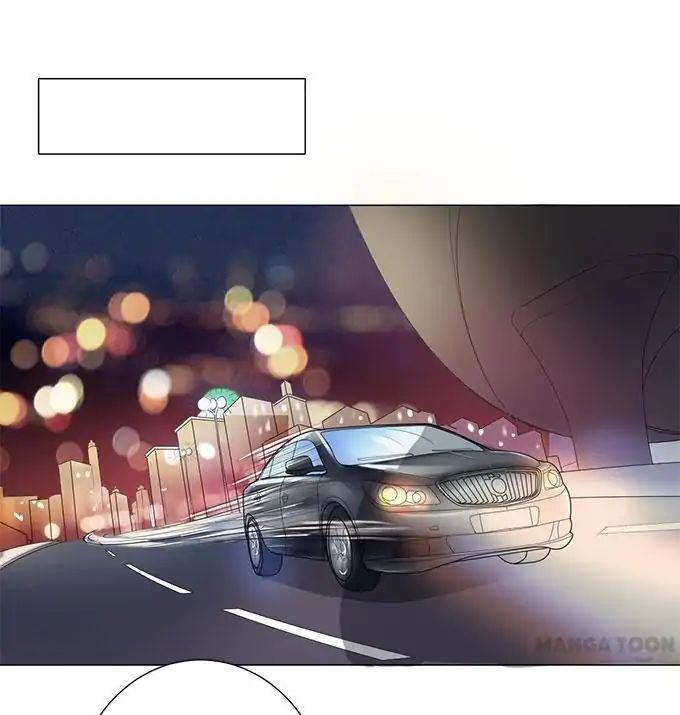 Page 3 of Chapter 76