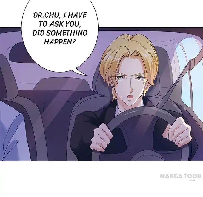 Page 4 of Chapter 76