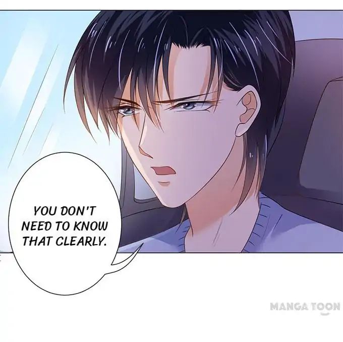 Page 5 of Chapter 76