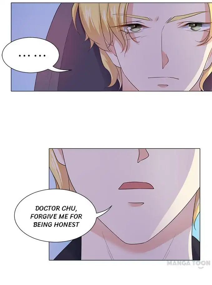 Page 6 of Chapter 76