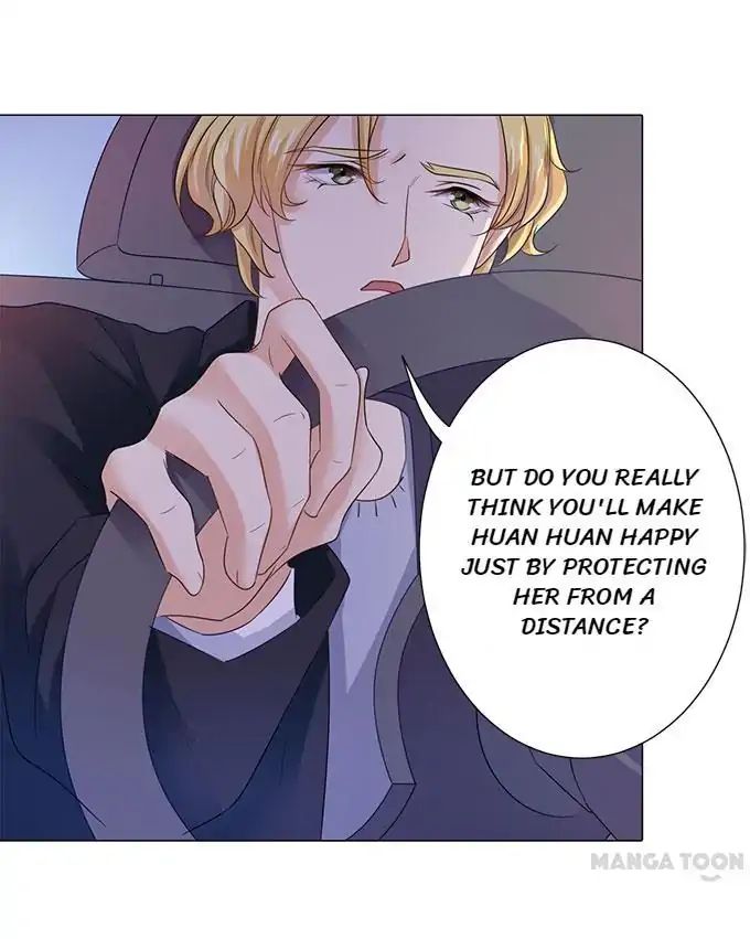 Page 7 of Chapter 76