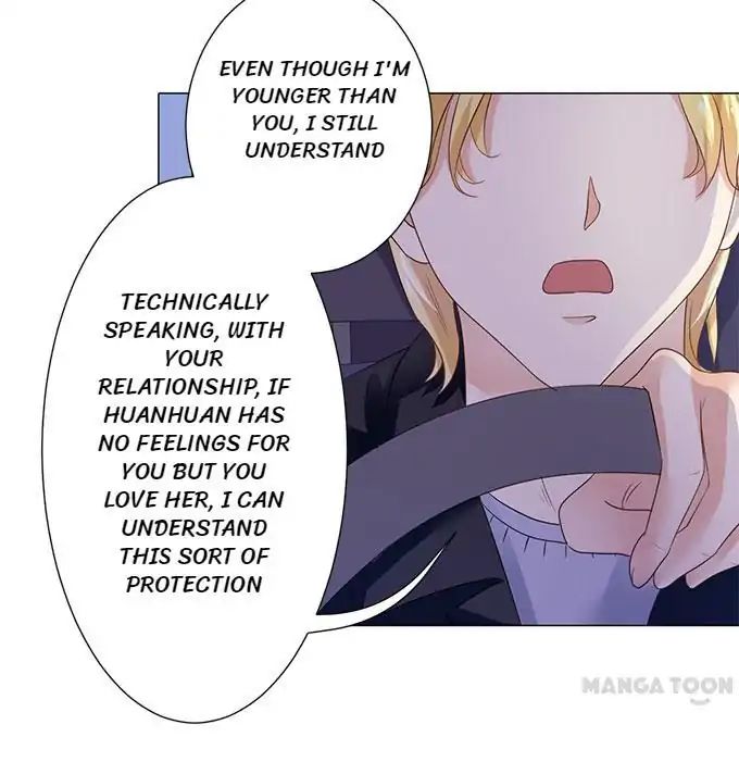 Page 9 of Chapter 76