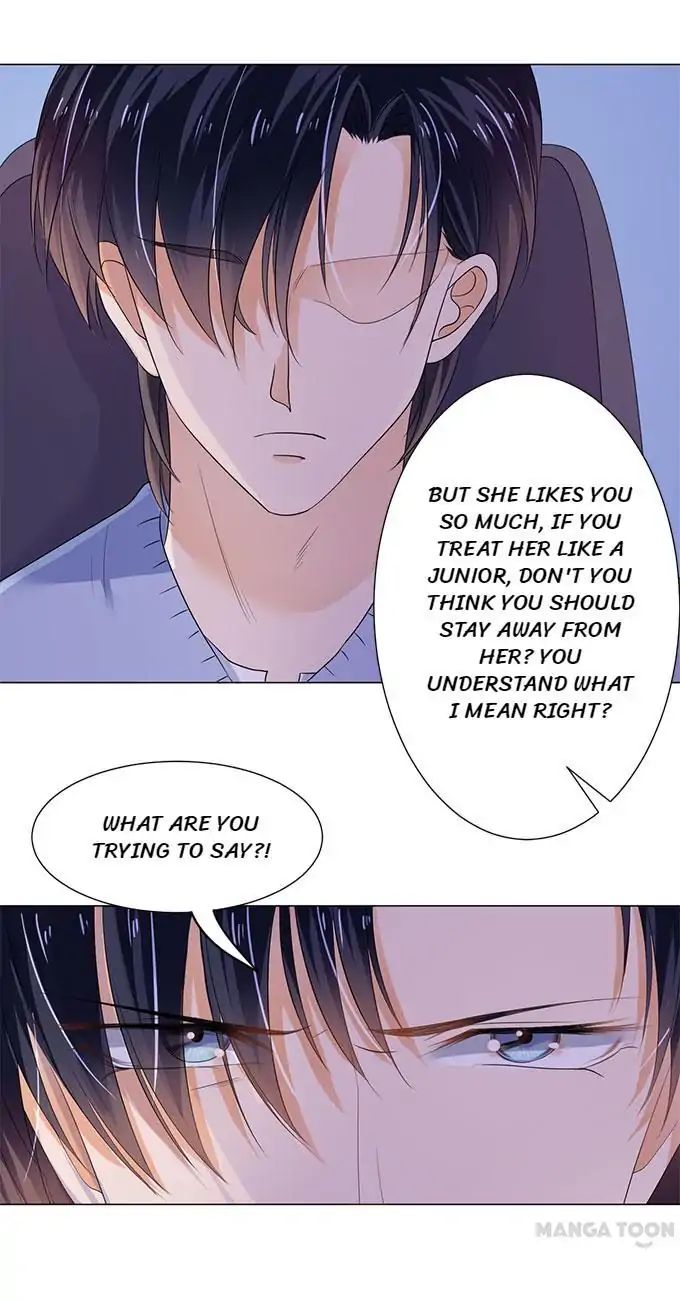 Page 10 of Chapter 76
