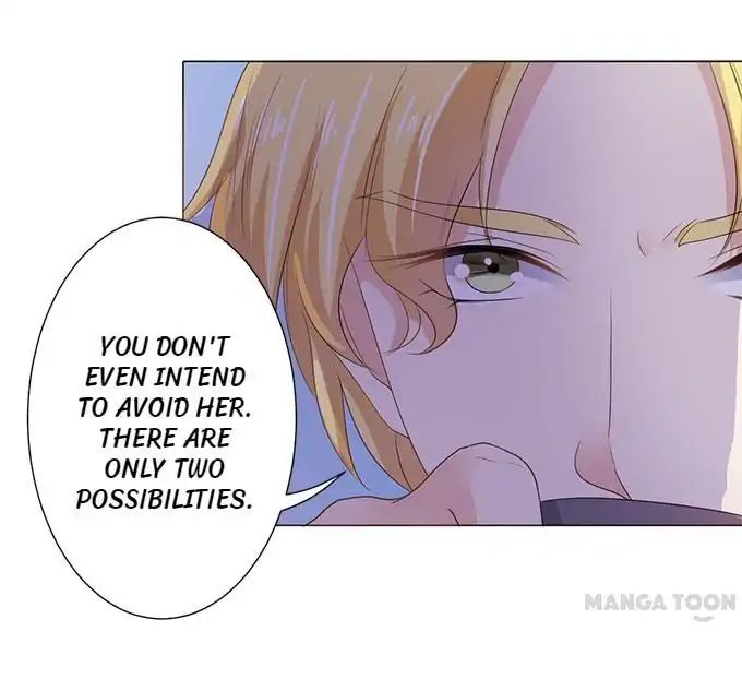 Page 11 of Chapter 76