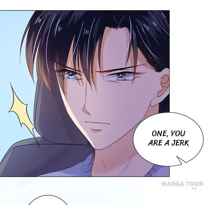 Page 12 of Chapter 76