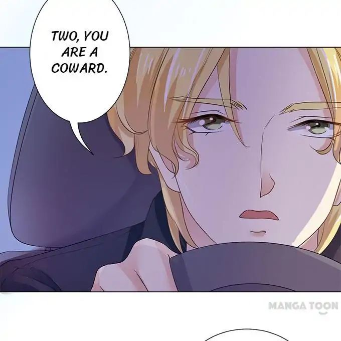 Page 13 of Chapter 76
