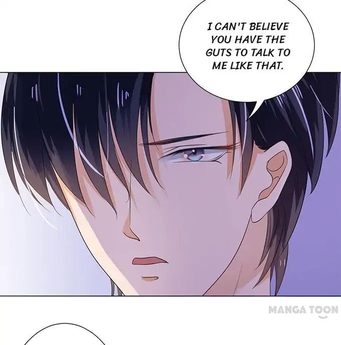 Page 14 of Chapter 76