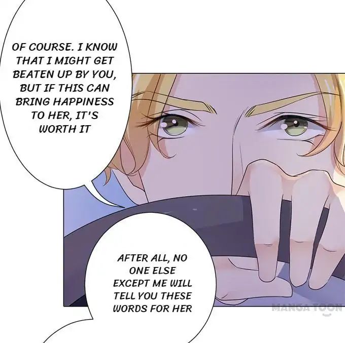 Page 15 of Chapter 76