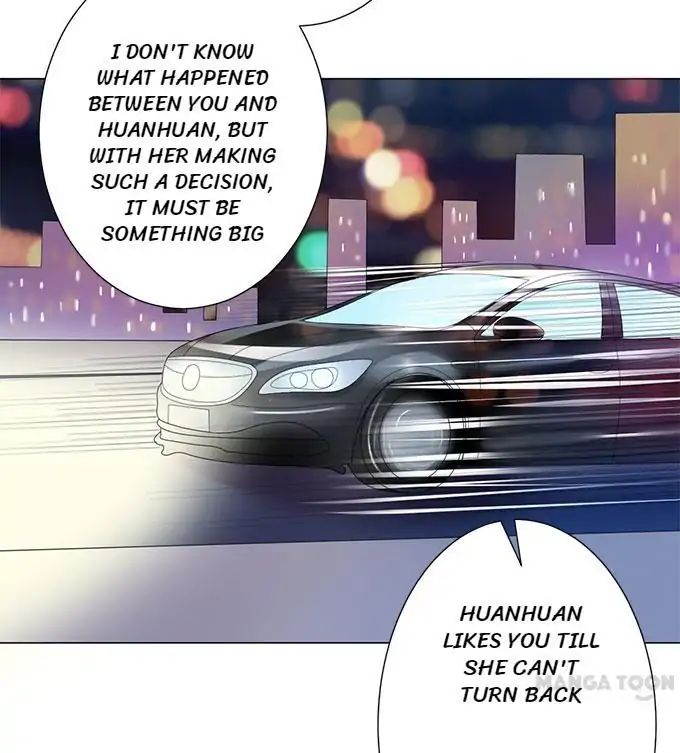 Page 16 of Chapter 76
