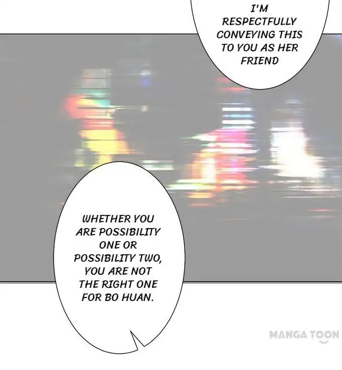 Page 17 of Chapter 76
