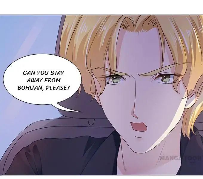 Page 18 of Chapter 76