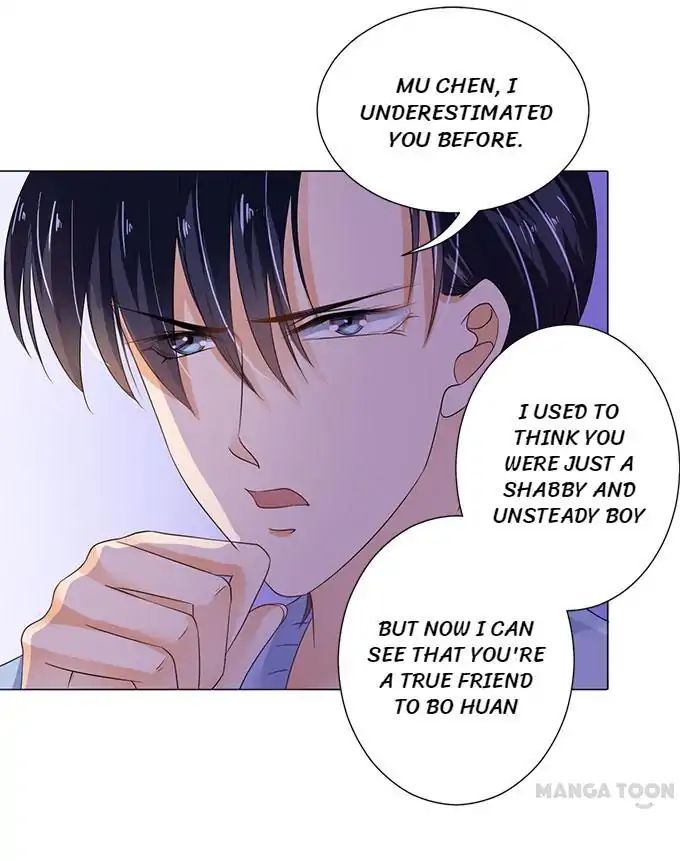 Page 19 of Chapter 76
