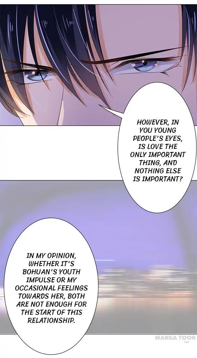 Page 20 of Chapter 76