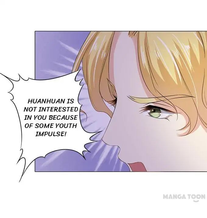 Page 21 of Chapter 76