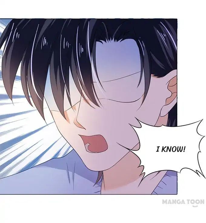 Page 22 of Chapter 76