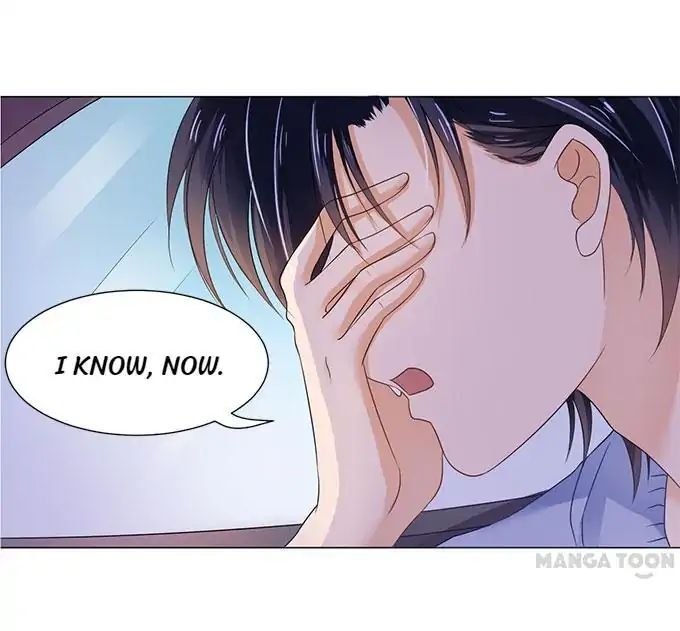 Page 23 of Chapter 76