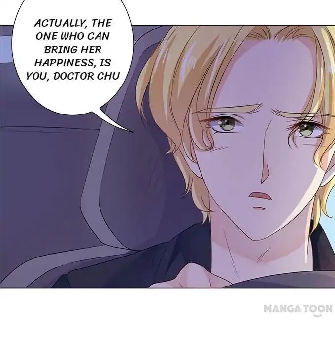 Page 25 of Chapter 76