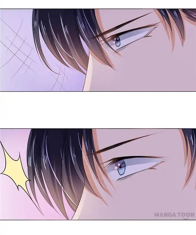 Page 26 of Chapter 76