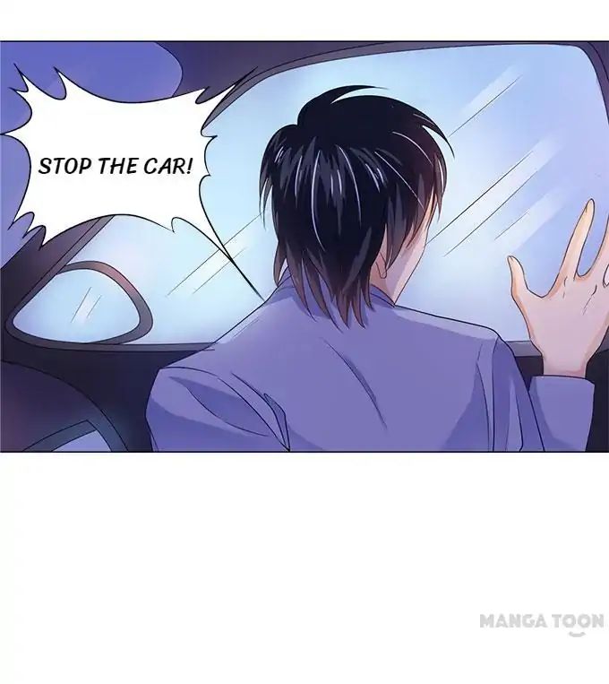Page 30 of Chapter 76