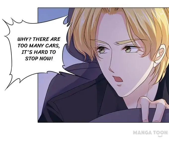 Page 1 of Chapter 77