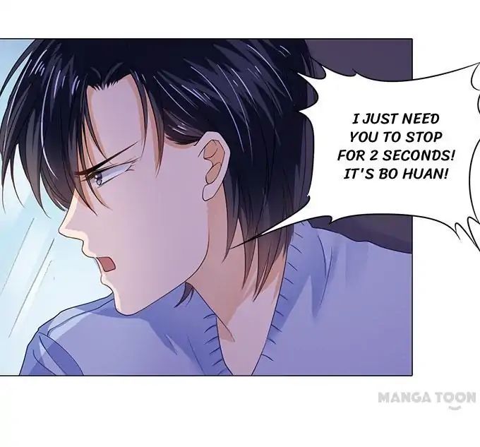 Page 2 of Chapter 77