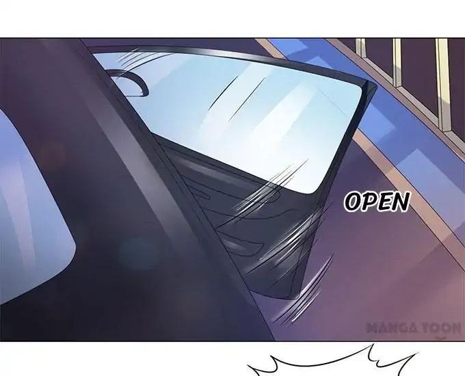 Page 5 of Chapter 77