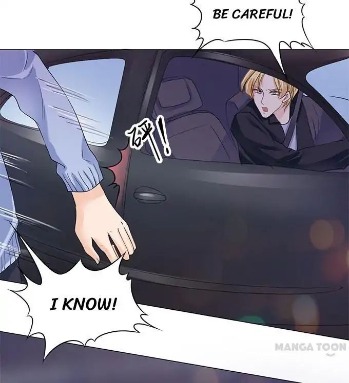 Page 6 of Chapter 77