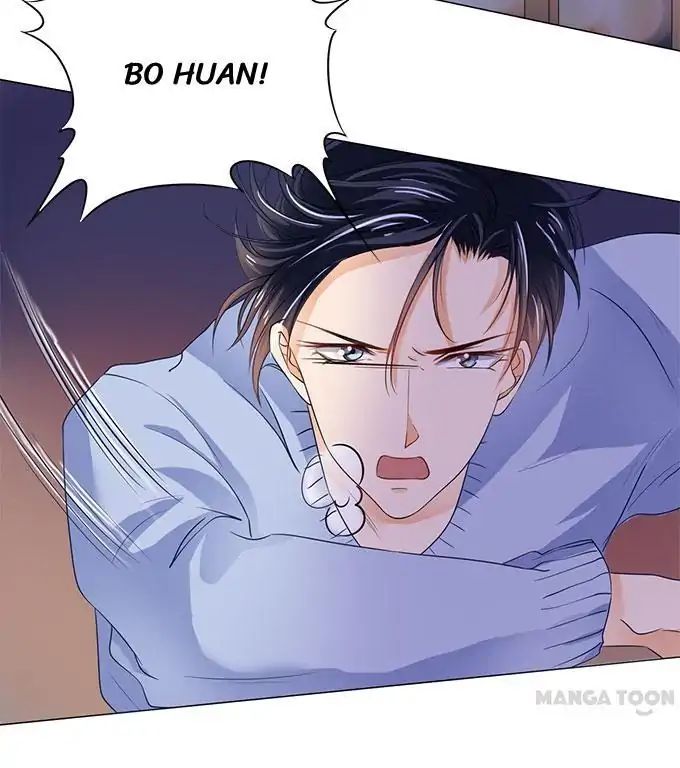 Page 8 of Chapter 77