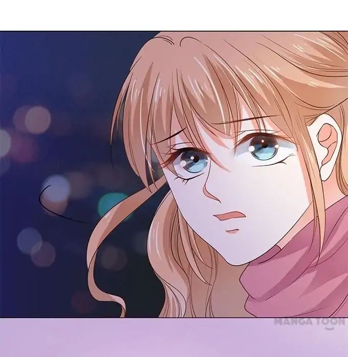 Page 10 of Chapter 77
