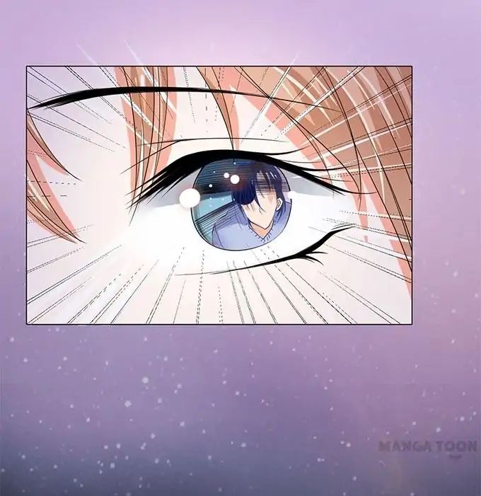 Page 11 of Chapter 77