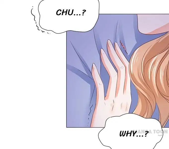 Page 14 of Chapter 77