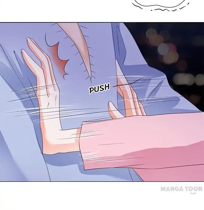 Page 15 of Chapter 77