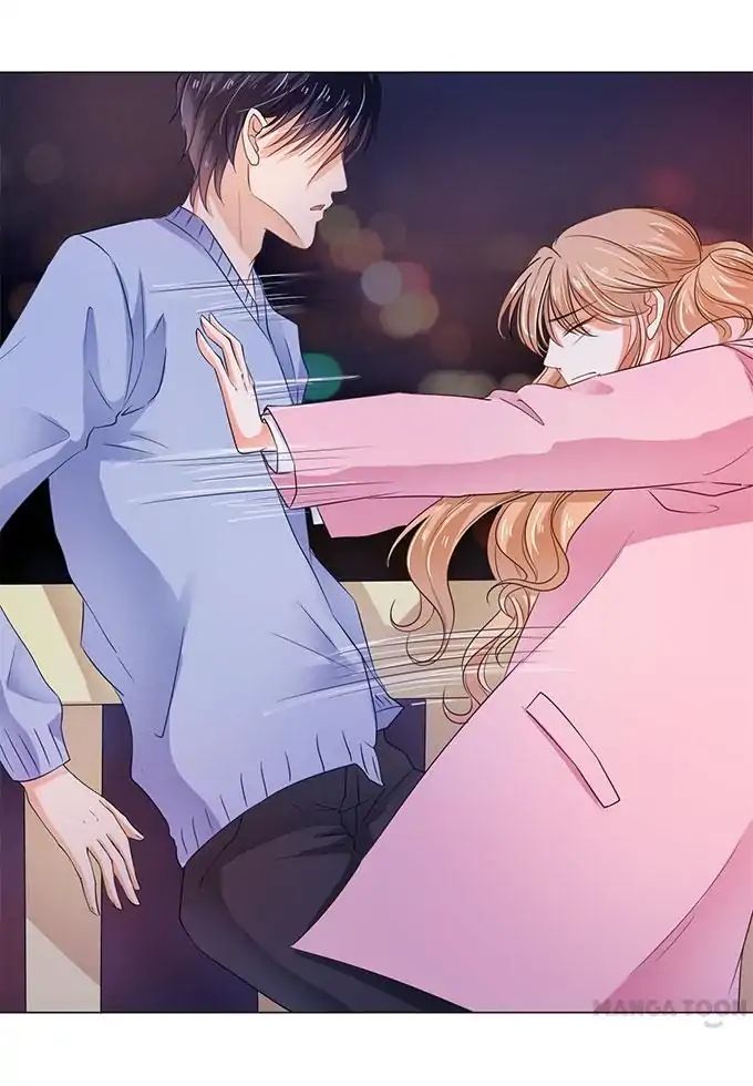 Page 16 of Chapter 77