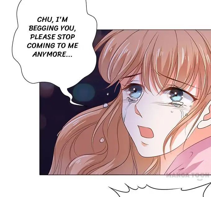 Page 18 of Chapter 77