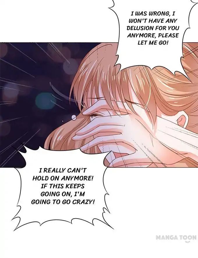 Page 19 of Chapter 77