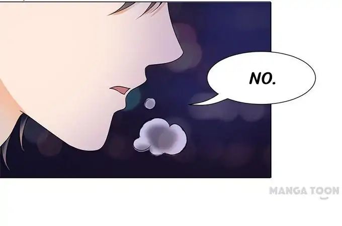 Page 20 of Chapter 77