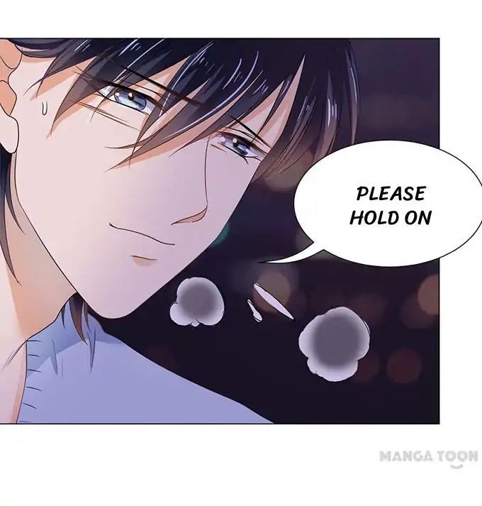 Page 22 of Chapter 77