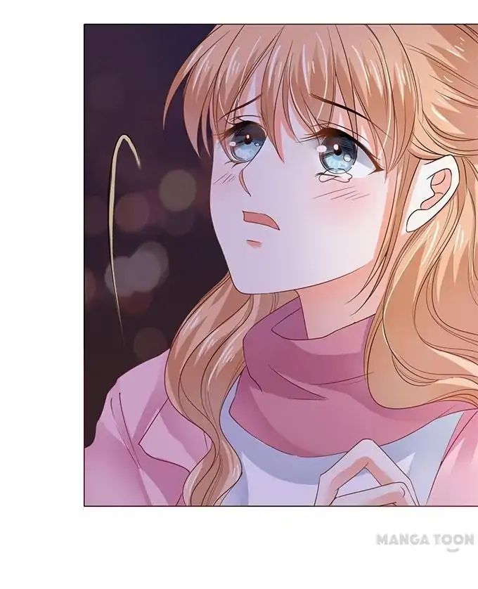 Page 23 of Chapter 77