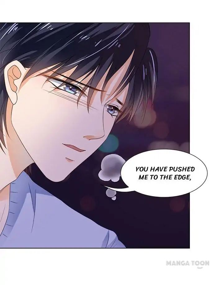 Page 24 of Chapter 77