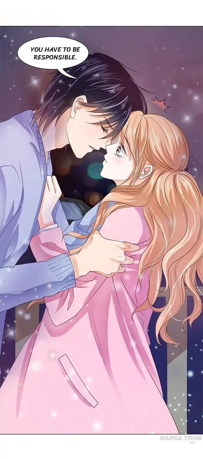 Page 25 of Chapter 77