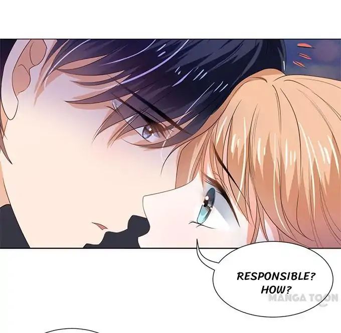 Page 26 of Chapter 77