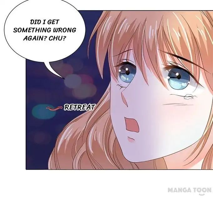Page 27 of Chapter 77