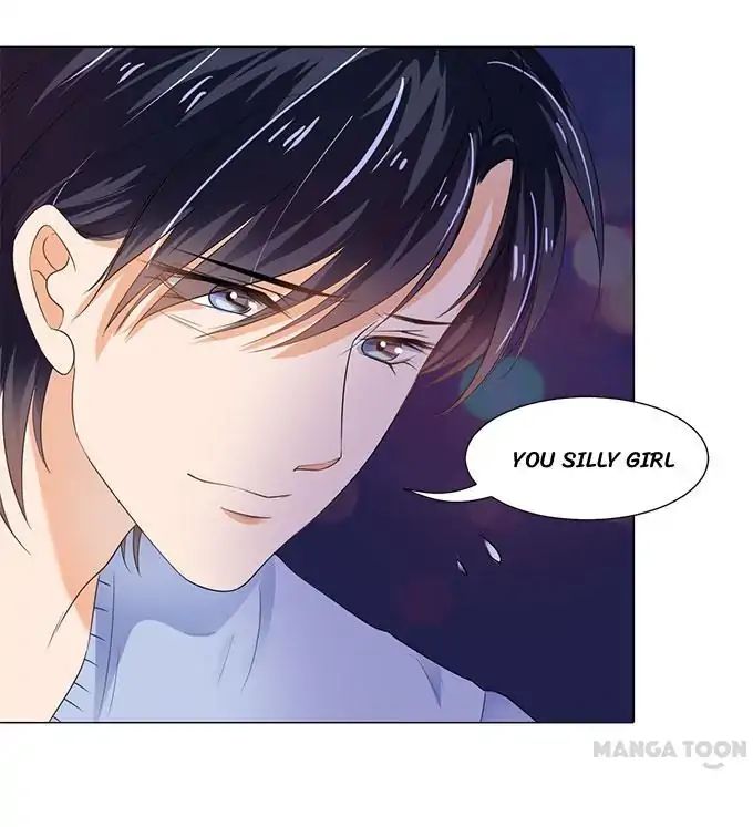 Page 28 of Chapter 77