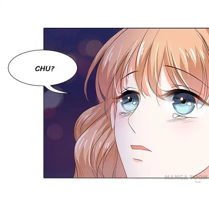 Page 29 of Chapter 77