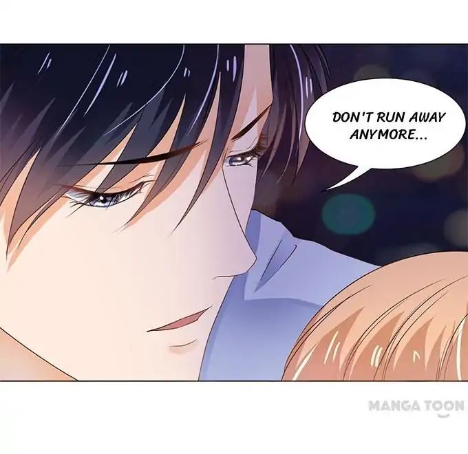 Page 30 of Chapter 77