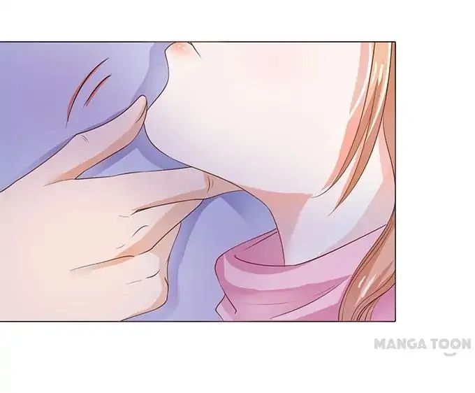 Page 31 of Chapter 77