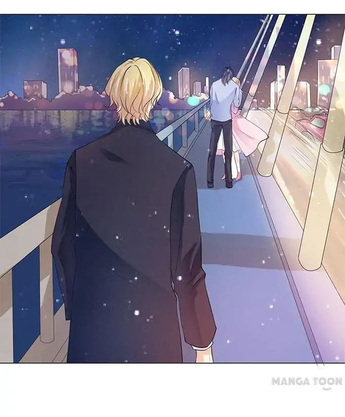 Page 34 of Chapter 77