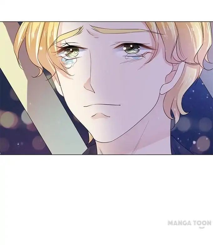Page 35 of Chapter 77