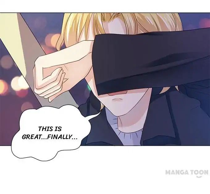 Page 1 of Chapter 78