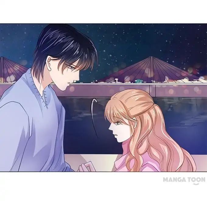 Page 3 of Chapter 78